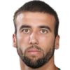 Miguel Tavares player photo