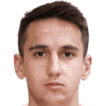 Mihail Caimacov player photo