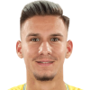 Mihnea Radulescu player photo