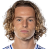 Mika Tom Wallentowitz player photo
