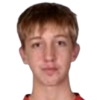 Milán Demeter player photo