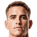 Milan Iloski player photo