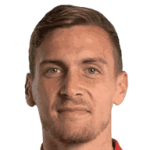 Milan Robin player photo