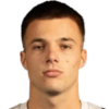 Milan Roganović player photo