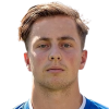Milan Rehus player photo