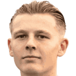 Milan Zonneveld player photo