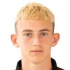 Miller Thomson player photo