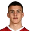 Miodrag Pivas player photo