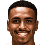Miquéias player photo