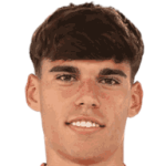 Jan Salas player photo