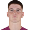 Mirko Castagnini player photo