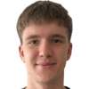 Mirko Šušak player photo