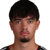 Mirza Catovic player photo