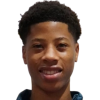 Mishel Nduka player photo