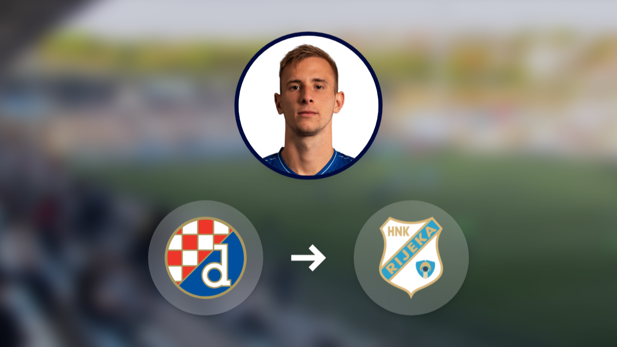 Mišković objasnio zašto Rijeka ne može dovesti Stojkovića hero image