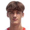 Mislav Ćutuk player photo
