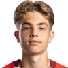 Mladen Mijajlovic player photo