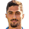 Moataz Zemzemi player photo