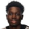 Modou Kéba Cissé player photo