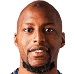 Mohammad Sylla player photo