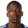 Mohamadou Kanté player photo