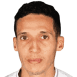 Mohamed Hamdaoui player photo