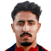 Mohamed Jemjami player photo