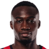 Mohamed Konate player photo