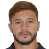 Mohamed Reda Hamidi player photo