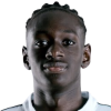 Mohamed Seck player photo