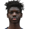 Mohamed Soldà player photo