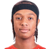 Mohamed Hamony player photo