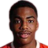 Moisés Richards player photo