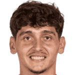 Mojmír Chytil player photo