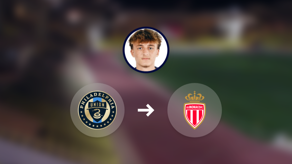 Monaco among several European clubs monitoring Malik Jakupovic