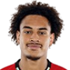 Monju Momuluh player photo