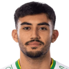 Montader Madjed player photo