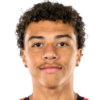 Montrell Culbreath player photo