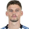 Moritz Heyer player photo