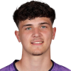 Moritz Wels player photo