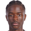 Mory Kera player photo