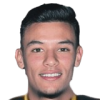 Mouad Dahak player photo
