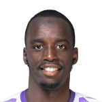 Moussa Diarra player photo