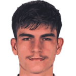 Muhamed Buljubašić player photo