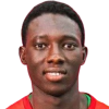 Muhammad Zongo player photo