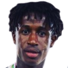Muhammed Bah player photo