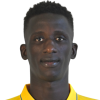 Muhammed Colley player photo