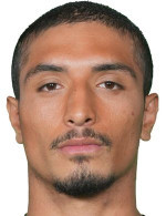 Muhammed Iyyad Kadioğlu player photo