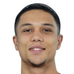 Muhammet Taha Günes player photo