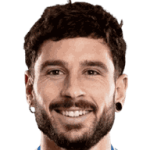 Miki Muñoz player photo